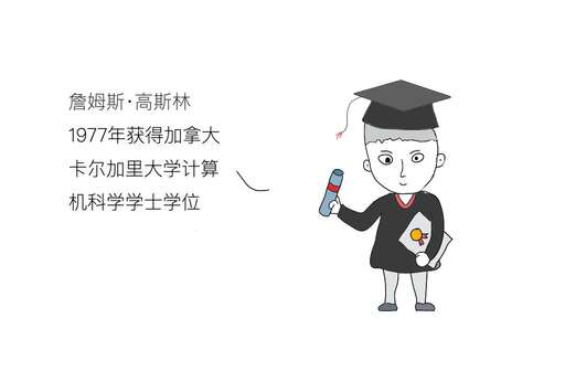 java獲取用戶名密碼,spring怎么配置redis的密碼