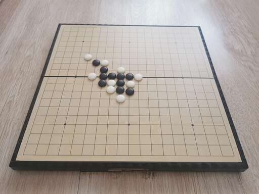 簡(jiǎn)單的五子棋java代碼,適合win10系統(tǒng)的c語(yǔ)言五子棋代碼