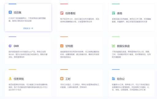 redmine java,形物代加名詞等于什么