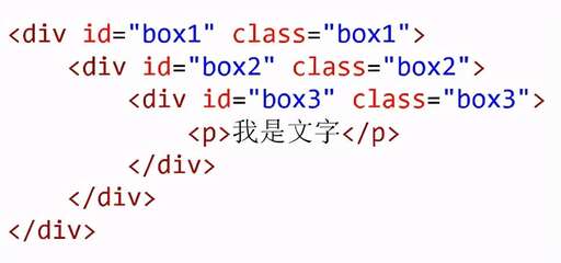 java怎么嵌套css,怎樣在微信公眾號(hào)內(nèi)容編輯中嵌入html