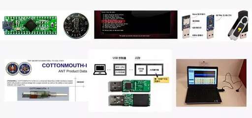 usb hid java,ET199加密狗復(fù)制