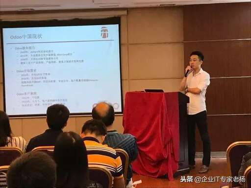 java開源crm系統,有沒有提供源碼的CRM軟件