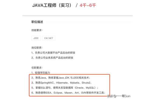 java應屆生招聘,天翼電子商務有限公司上海分公司招應屆畢業生么