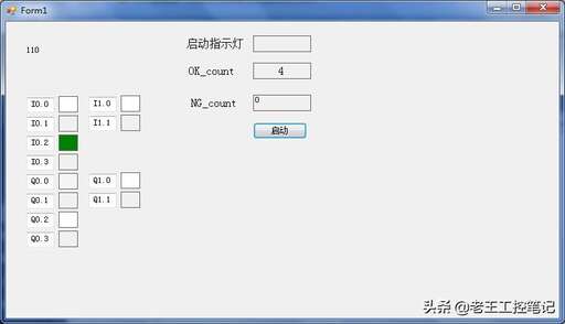 java窗體輸出,CodeBlocks怎樣顯示輸出窗口