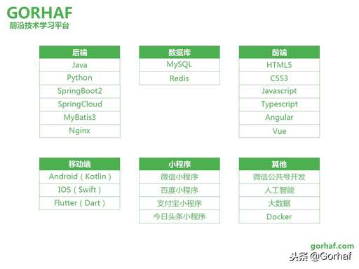 java版權費,雖然dotnet6已經出來有段時間了