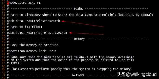 java7 path,有哪些萬萬沒想到的冷知識