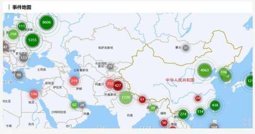 java開源在線客服系統(tǒng),我們需要注意一些什么事