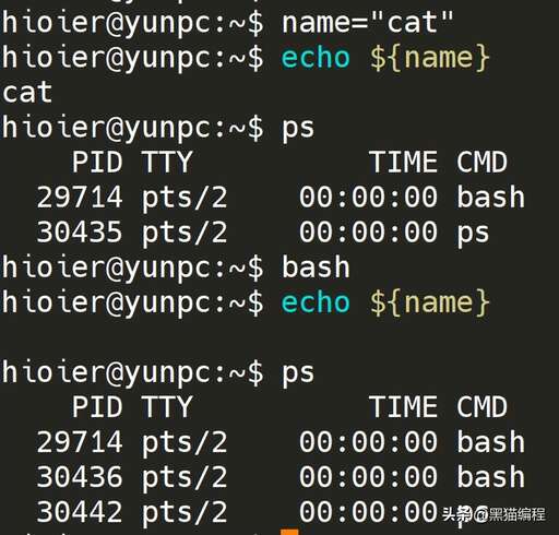 java環(huán)境變量設(shè)置無(wú)效,已安裝python為什么pycharm顯示解釋器無(wú)效