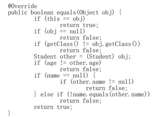 java集合類數(shù)據(jù)結(jié)構(gòu),python查看類成員數(shù)據(jù)結(jié)構(gòu)