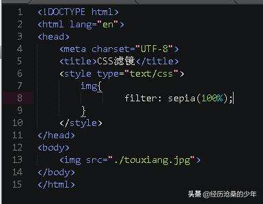 css渲染原理教程,html三級(jí)標(biāo)題是什么