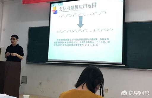 愛立信 Java 待遇,華為愛立信和諾基亞會如何應對