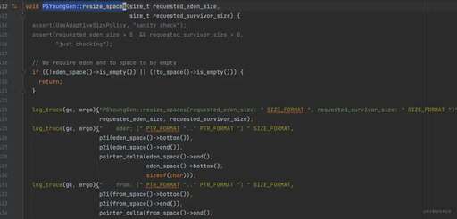 java 17支持到哪年,mc是多久出版的