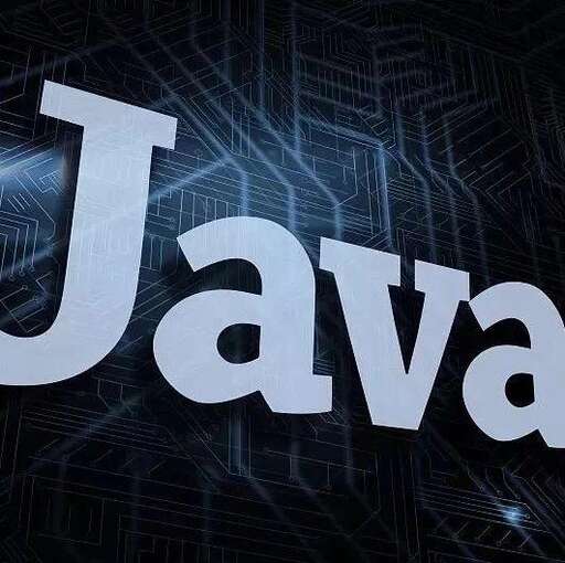 java面試后多久錄取,參加java培訓后多久可以找到工作