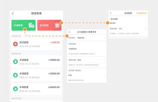 分貝通java怎么樣,穿和服這件事