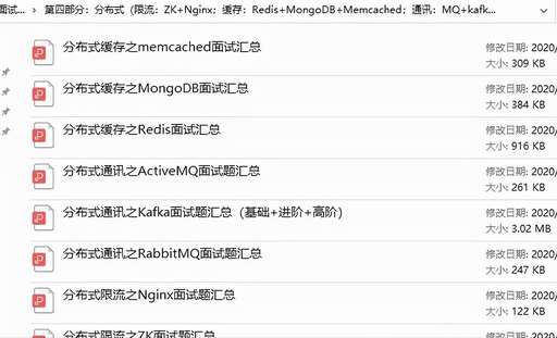 45k高級java面試,請問一下自來水公司進去要考試嗎