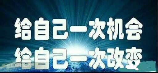 java前端技能點怎么寫,web前端要什么學歷