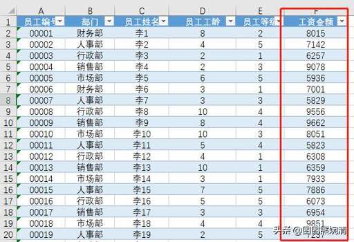 求java數組平均值,利用指針實現求一維數組中全部元素的平均值