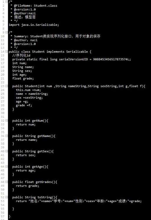 java做管理系統簡單嗎,哪些編程語言適合編寫管理系統