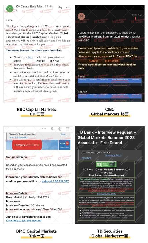 工銀瑞信 java 面試,工銀瑞信是國企嗎