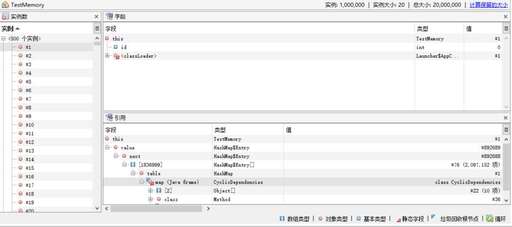 java做界面可視化軟件,Linux里有沒有可視化的shell工具