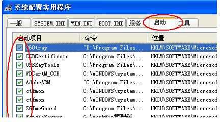 java命令行計算器設計,編輯類計算器怎么用