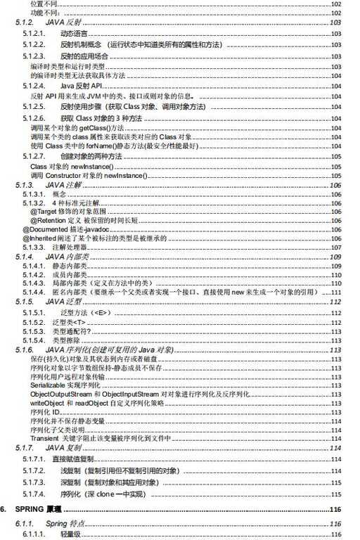 阿里p8級java架構師,金融行業的哪些工作可以達到年薪50萬元