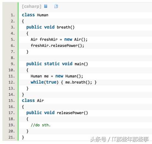 java局域,linux支持的游戲多嗎