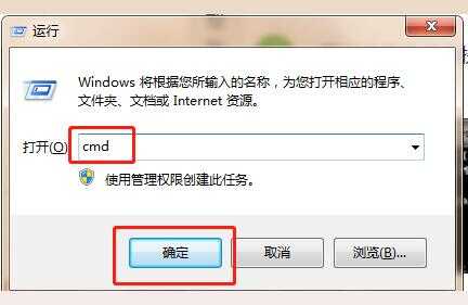 confd java,跨終端開發真的簡單了嗎