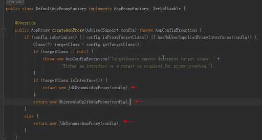 java修飾final,AbStract和Interface方法是否能用Static修飾