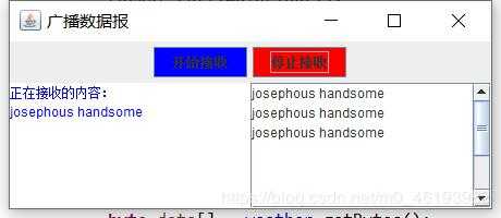 jframe在java,求大神幫我做個明片或者教程也可以謝謝了用word2007或者2003也可以謝謝了急事