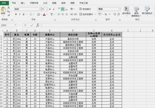 html的css隔行變色,人到五十歲以后做什么生意最好