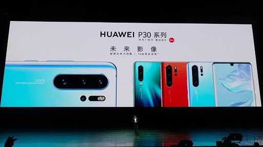 java哪個流暢,為何更多人卻買了iPhone11