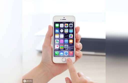 iphonex css3,蘋果x中如何使用3d