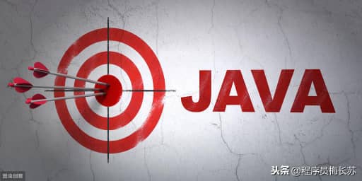 java短期支持,如何啟用firefox對java的支持